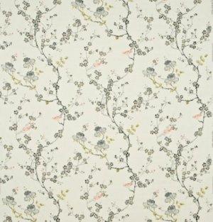 SANDERSON MAIA FABRIC